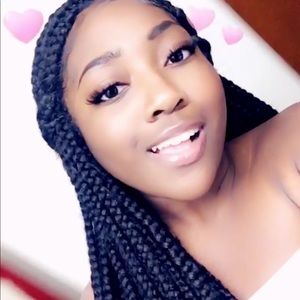 Meet your Posher, Asia